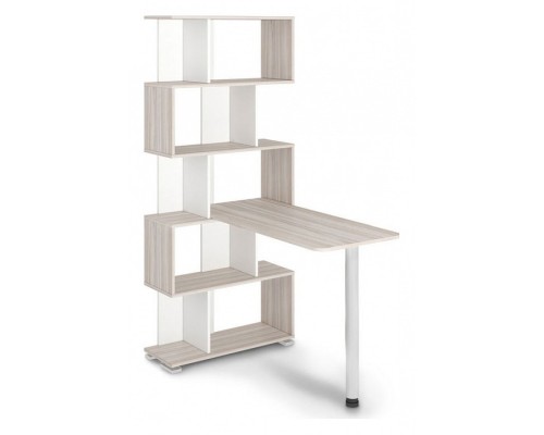 Стол компьютерный СЛ-5СТ