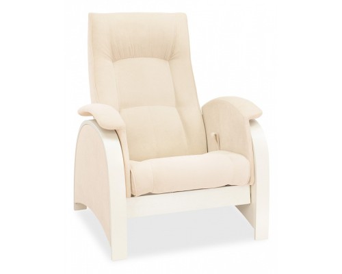 Кресло-качалка Milli Fly