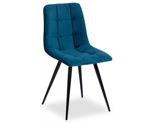 Стул Chilly (mod. 7095-1)