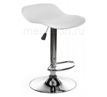 Стул барный Roxy