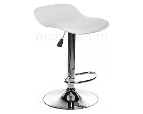 Стул барный Roxy
