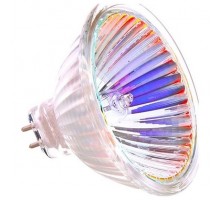 Лампа галогеновая Deko-Light Decostar Titan GU5.3 20Вт K 46860W