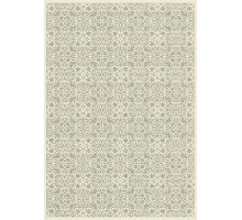 Ковер интерьерный (65x210 см) Genova