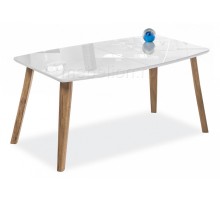 Стол обеденный Серсея