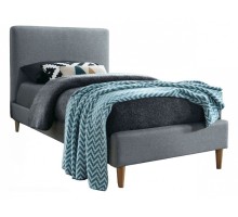 Кровать односпальная Acoma