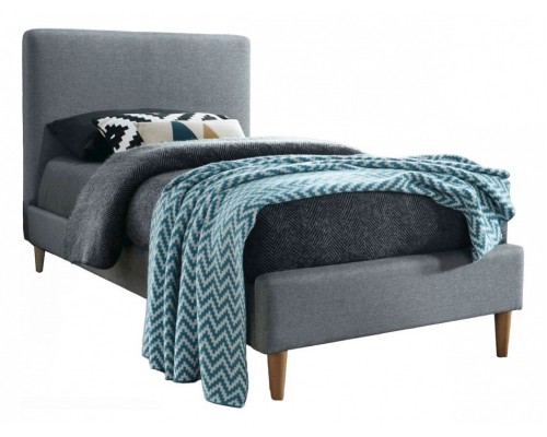 Кровать односпальная Acoma