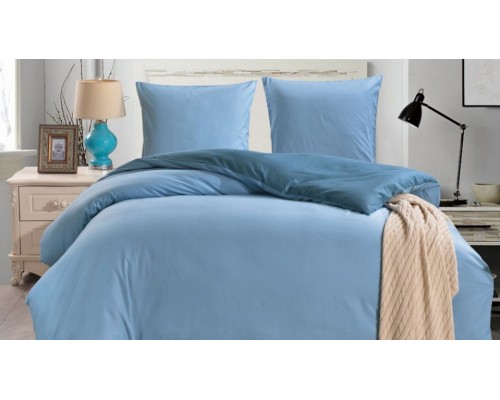 Постельное белье полутораспальное CL-1001