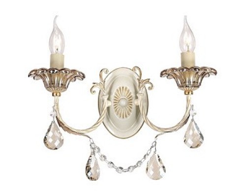 Бра LArte Luce Catania