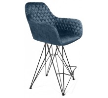 Кресло барное SHT-ST38/S66-1