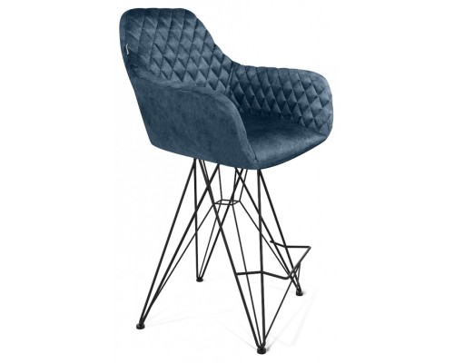 Кресло барное SHT-ST38/S66-1