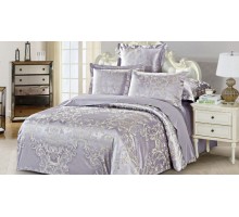 Постельное белье евростандарт JC-71