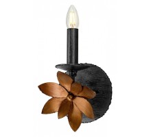 Бра Flambeau Simone FB-SIMONE1