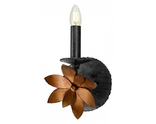 Бра Flambeau Simone FB-SIMONE1