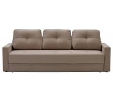 Диван-кровать Йорк 1 Middle