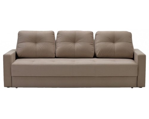 Диван-кровать Йорк 1 Middle