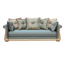 Диван-кровать Жозефина