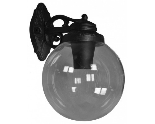 Светильник на штанге Fumagalli Globe 250 G25.131.000.AZE27DN