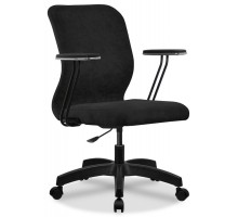 Кресло компьютерное SU-Mr-4(Vivaldi)