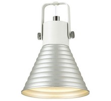 Подвесной светильник Lumion Ollie 3788/1