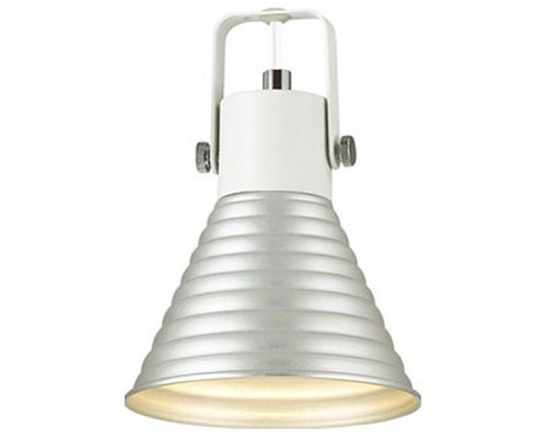 Подвесной светильник Lumion Ollie 3788/1