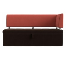 Диван-кровать Стоун