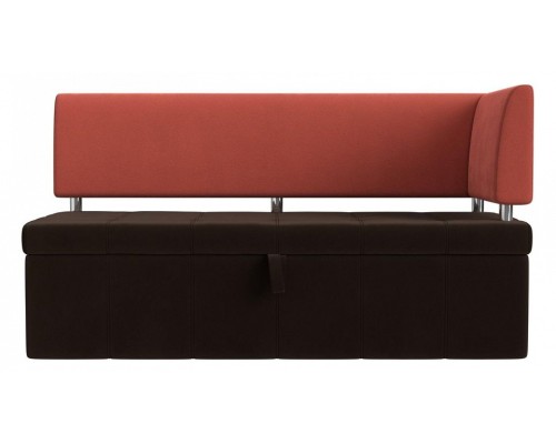 Диван-кровать Стоун