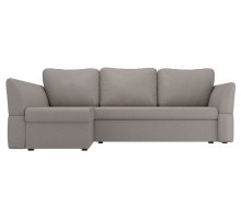 Диван-кровать Гесен