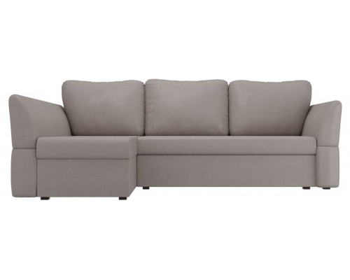 Диван-кровать Гесен