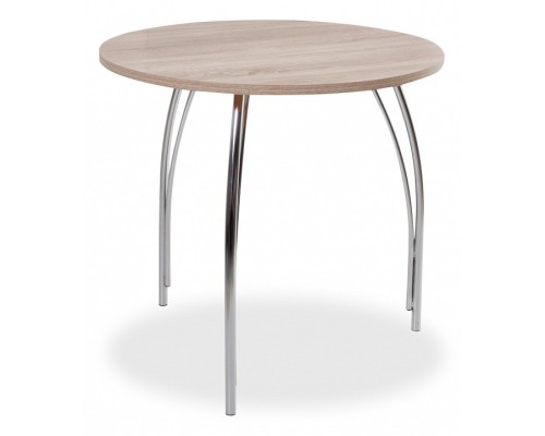 Стол обеденный Лотос