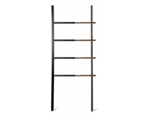 Вешалка напольная (1.51 м) Hub 320260-048