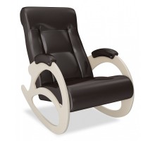 Кресло-качалка Модель 4