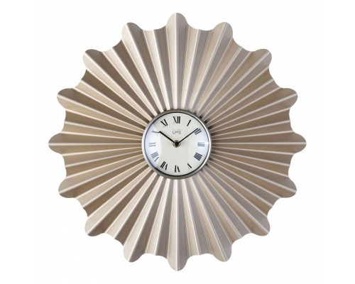 Настенные часы (50x4 см) Tomas Stern 6111