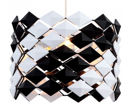 Подвесной светильник Lussole Lewiston