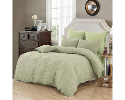 Постельное белье евростандарт Найтири