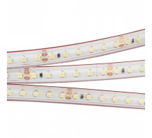 Лента светодиодная Arlight 214 021462