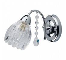 Бра MW-Light Подснежник 18 294027001
