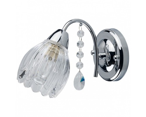 Бра MW-Light Подснежник 18 294027001