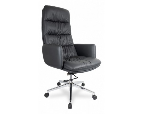 Кресло для руководителя CLG-625 LBN-A