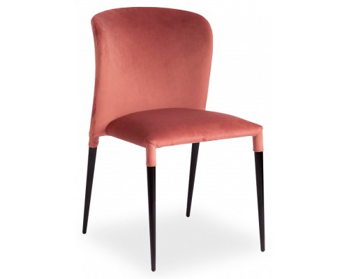 Стул Alvor (mod. 715)