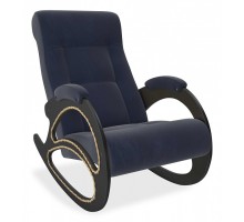 Кресло-качалка Модель 4