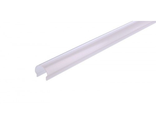Профиль накладной [4 м] Deko-Light R-01-10 984511