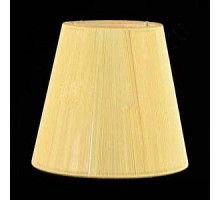 Плафон текстильный Maytoni Абажуры LMP-901-R