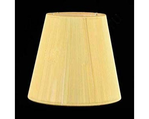 Плафон текстильный Maytoni Абажуры LMP-901-R