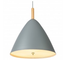 Подвесной светильник Globo Pura 15325G