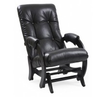 Кресло-качалка Модель 68