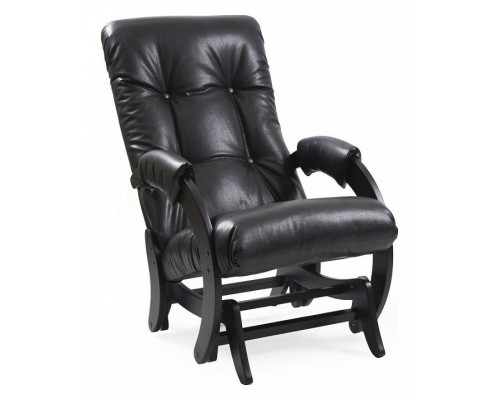 Кресло-качалка Модель 68