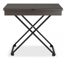 Стол-трансформер Андрэ Loft