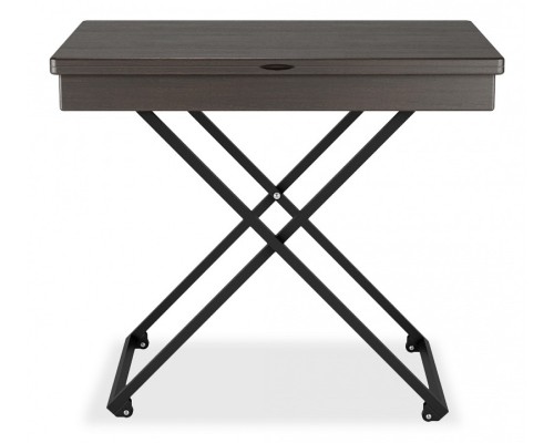 Стол-трансформер Андрэ Loft