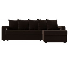 Диван-кровать Гермес