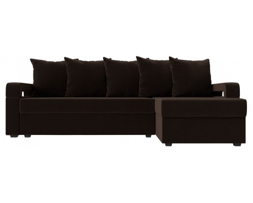 Диван-кровать Гермес